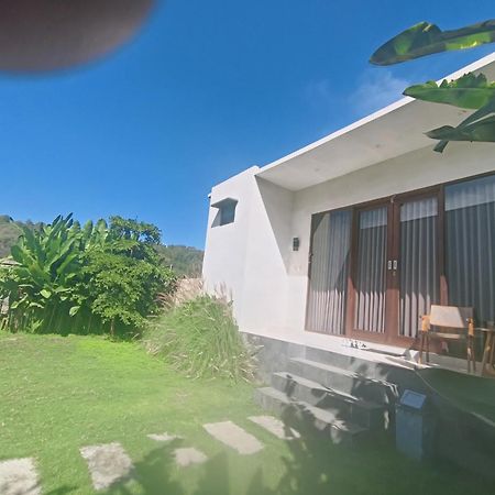 Mahadanu Villa & Glamping Kintamani  Room photo